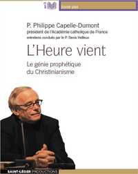 Picture of L'Heure vient