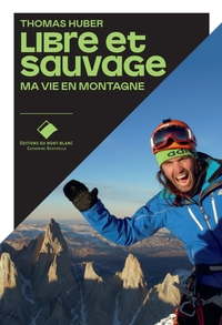 Picture of Libre et sauvage