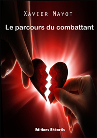 Picture of Le parcours du combattant