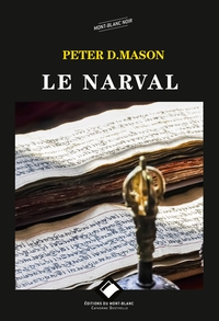 Picture of Le Narval