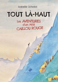 Picture of Tout là-haut