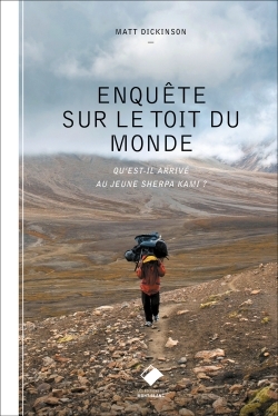 Image de Enquête sur le toit du monde