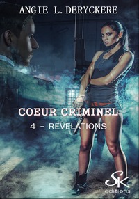 Image de Coeur criminel 4