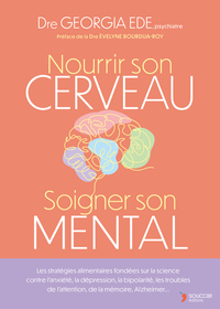 Image de Nourrir son cerveau, soigner son mental