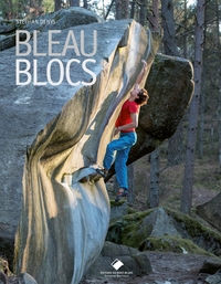 Picture of Bleau Blocs