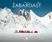 Picture of Zabardast
