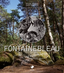 Image de Fontainebleau