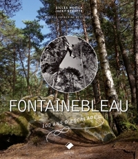 Image de Fontainebleau