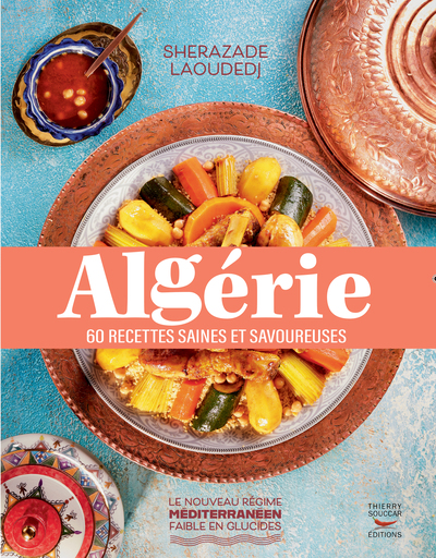 Image de Algérie