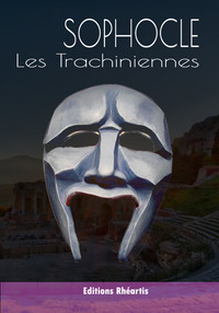 Picture of Les Trachiniennes