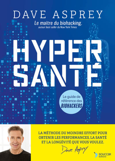 Image de Hyper santé