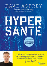 Image de Hyper santé