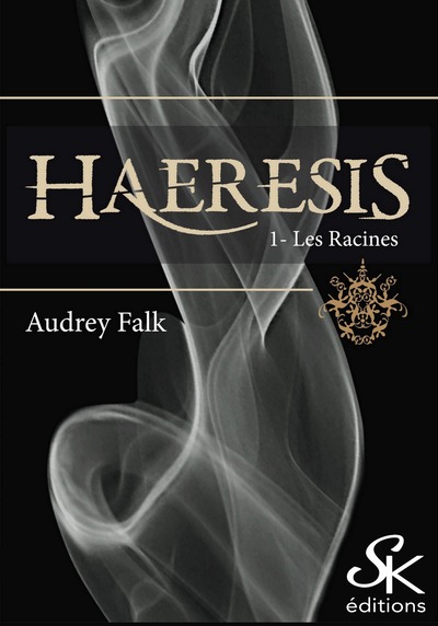 Image de Haeresis 1