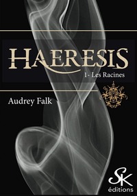 Image de Haeresis 1
