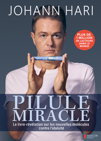 Picture of Pilule miracle
