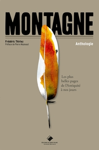 Picture of Montagne