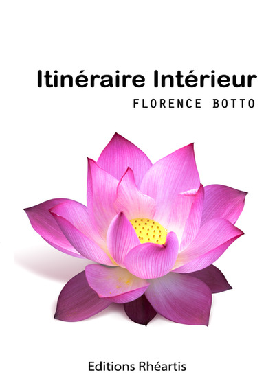 Picture of Itinéraire Intérieur