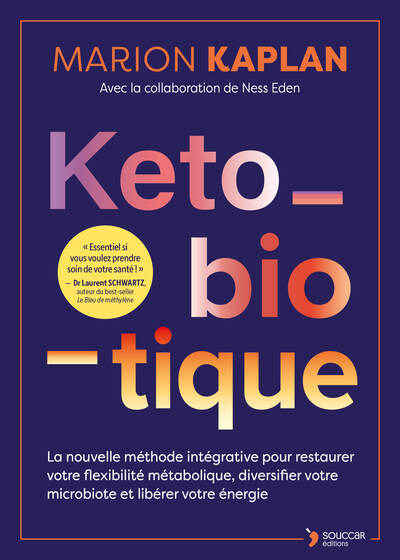 Picture of Keto-biotique