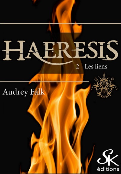 Image de Haeresis 2