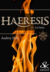 Image de Haeresis 2