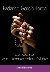 Image de La Casa de Bernarda Alba