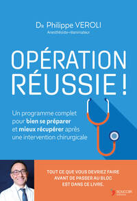 Image de Opération réussie !