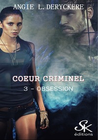 Image de Cœur criminel 3
