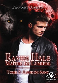 Picture of Raven Hale 2