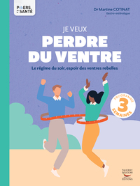 Image de Je veux perdre du ventre