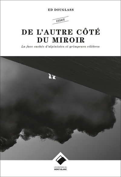 Picture of De l'autre côté du miroir