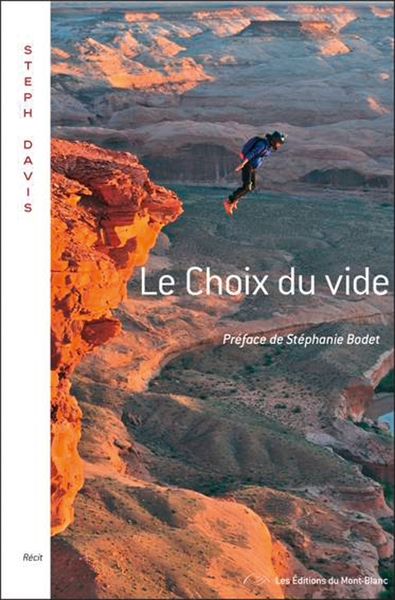 Picture of Le choix du vide