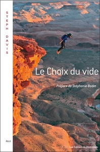 Picture of Le choix du vide