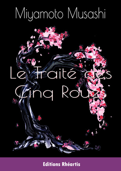 Image de Le Traite´ des Cinq Roues