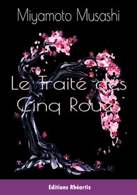 Image de Le Traite´ des Cinq Roues