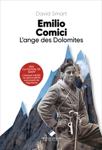 Picture of Emilio Comici