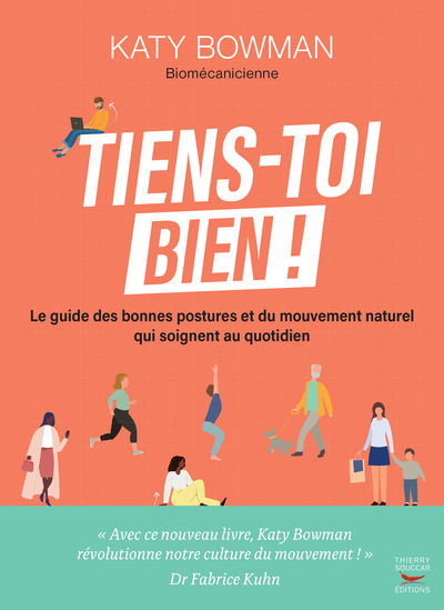 Image de Tiens-toi bien !