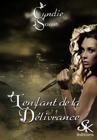 Picture of L'enfant de la délivrance