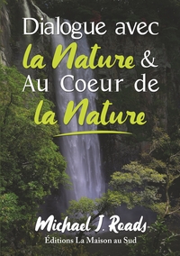 Image de Dialogue avec la Nature & Au Coeur de la Nature