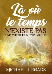 Image de Là où le temps n'existe pas