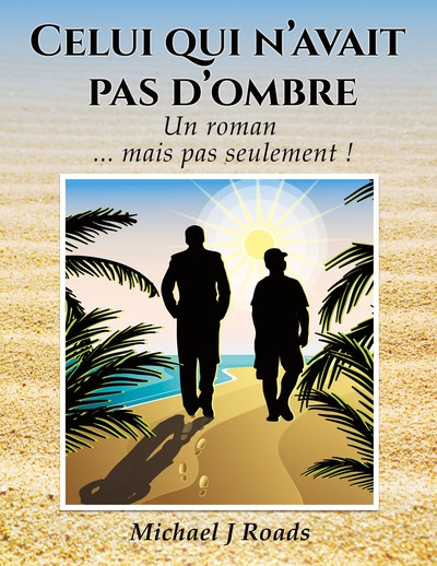 Image de Celui qui n'avait pas d'ombre