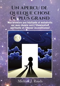Image de Un aperçu de quelque chose de plus grand