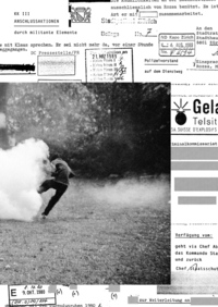Image de Miklos Klaus Rozsa /allemand