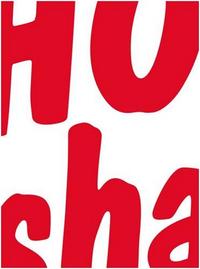 Picture of HOTEL shabbyshabby /anglais/allemand