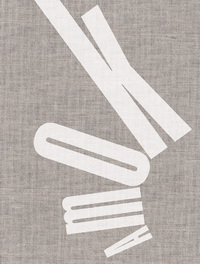 Image de AndrE Gelpke Amok /anglais/allemand