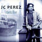 Image de PEREZ, JUAN CARLOS * ATLANTIC RIVER