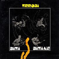 Image de ERROBI * BIZI BIZIAN