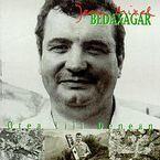 Image de BEDAXAGAR, JEAN MIXEL - OTEA LILI DENEAN