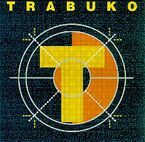 Image de TRABUKO