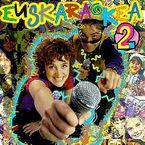 Image de EUSKARAOKEA 2