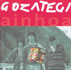 Image de GOZATEGI * AINHOA